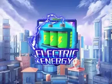 Thunderbolt Casino screenshot